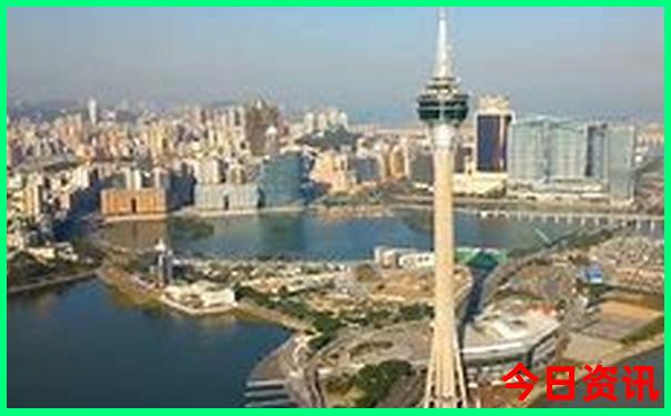 适合带孩子玩的旅游景点